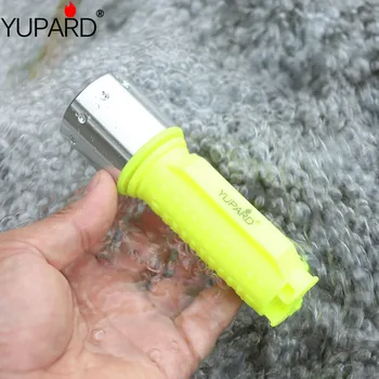 YUPARD XM-L L2 LED T6 LED Waterproof LED Diving camping Flashlight Torch lantern+2 x2200mAh 18650 Rechargeable Batteries+Charger
YUPARD XM-L L2 LED T6 LED Waterproof LED Diving camping Flashlight Torch lantern+2 x2200mAh 18650 Rechargeable Batteries+Charger