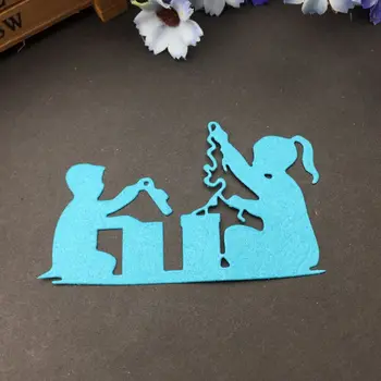1 Pc 8.8x5.3cm DIY Telephone Metal Cutting Dies Stencil Christmas DIY Scrapbooking Album Stamp Paper Card Embossing Crafts Decor
1 Pc 8.8x5.3cm DIY Telephone Metal Cutting Dies Stencil Christmas DIY Scrapbooking Album Stamp Paper Card Embossing Crafts Decor
