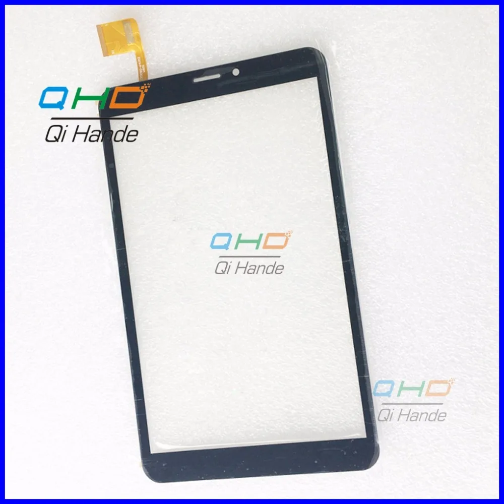 Black New Touch Screen For 8" Inch Prestigio MultiPad wize 3508 4G touch Panel Digitizer Panel MultiPad_WIZE_3508_4G Sensor 
Black New Touch Screen For 8" Inch Prestigio MultiPad wize 3508 4G touch Panel Digitizer Panel MultiPad_WIZE_3508_4G Sensor