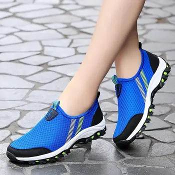 2020 new classic mesh casual summer shoes men sneakers comfortable set of convenient shoes male non-slip platform sneakers men
2020 new classic mesh casual summer shoes men sneakers comfortable set of convenient shoes male non-slip platform sneakers men