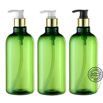 12PCS/LOT,500ML PET Lotion Pump Bottle,Amber Plastic Cosmetic Container,Empty Shampoo Sub-bottling,Essential Oil Bottle
12PCS/LOT,500ML PET Lotion Pump Bottle,Amber Plastic Cosmetic Container,Empty Shampoo Sub-bottling,Essential Oil Bottle