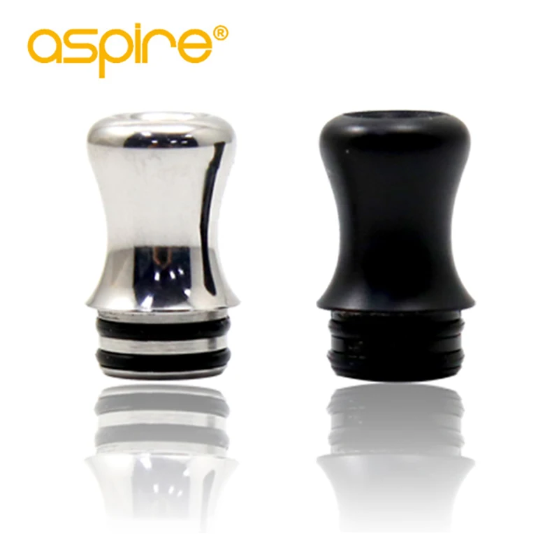 Electronic Cigarette Accessory Aspire Nautilus 2 Drip Tip 510 Drip Tip Metal Plastic for Nautilus 2 Tank Atomizer 4pcs/lot
Electronic Cigarette Accessory Aspire Nautilus 2 Drip Tip 510 Drip Tip Metal Plastic for Nautilus 2 Tank Atomizer 4pcs/lot