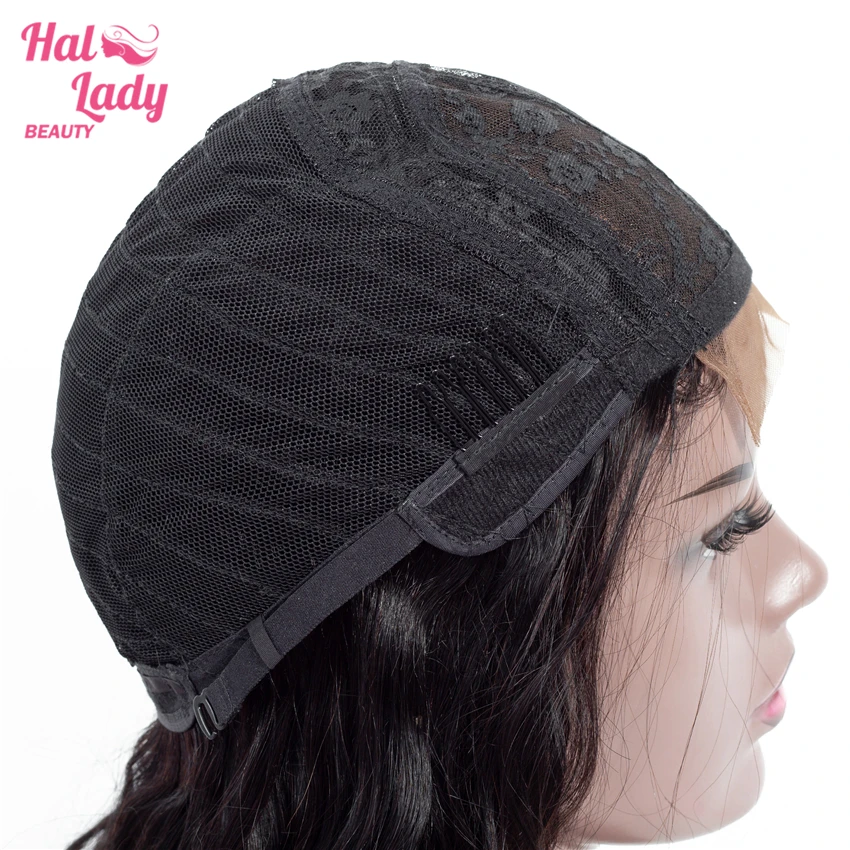 BODY WAVE HAIR WIG (3)