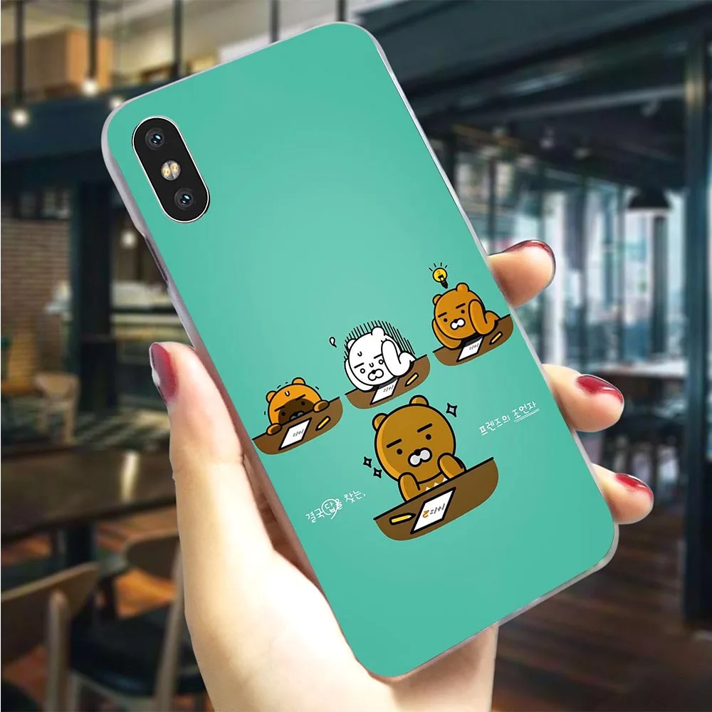 Hard Case for iPhone 6S Plus Funny friend Cover for iPhone 7 Plus Covers 8 XR 6S Plus 7 5 5S SE Xs Max Back Cases Slim
Hard Case for iPhone 6S Plus Funny friend Cover for iPhone 7 Plus Covers 8 XR 6S Plus 7 5 5S SE Xs Max Back Cases Slim