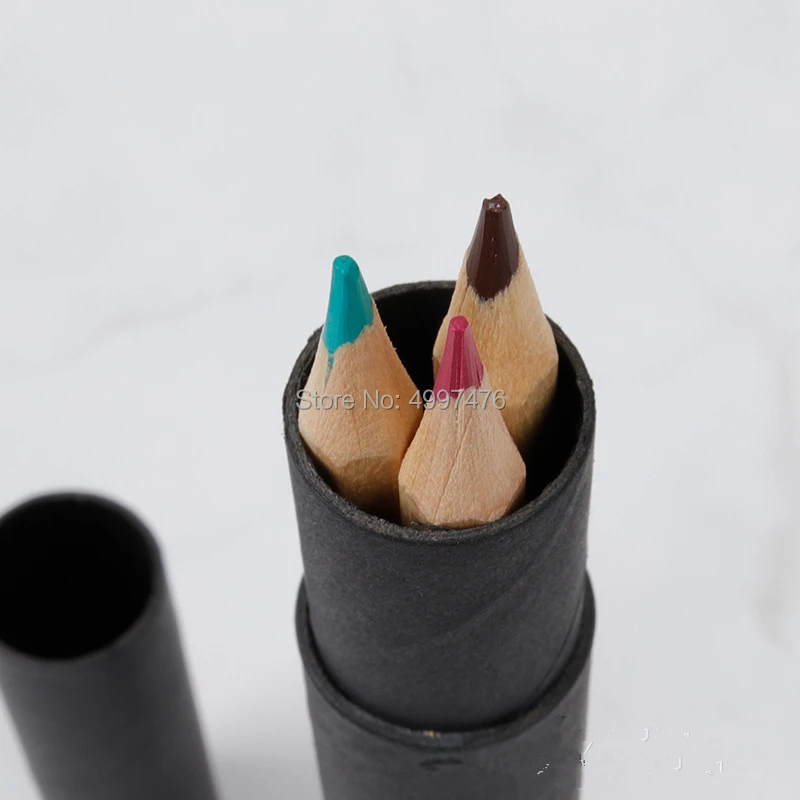 cardboard tube packaging