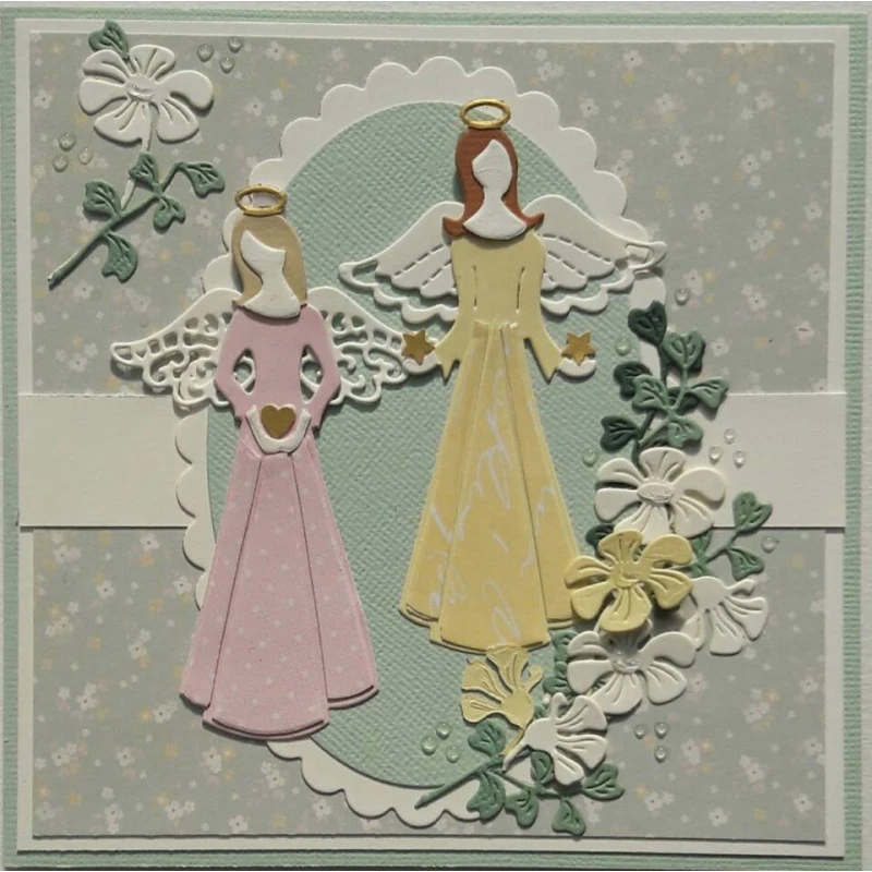 56