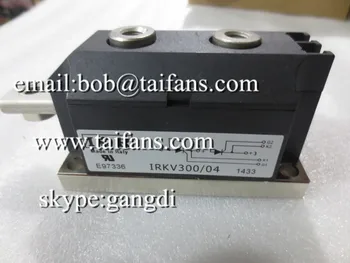 new IRKV300/04 IRKV300/06 IRKV300/08 IRKV300/10 IRKV300/12 IRKV300/14 IRKV300/16 power module
new IRKV300/04 IRKV300/06 IRKV300/08 IRKV300/10 IRKV300/12 IRKV300/14 IRKV300/16 power module