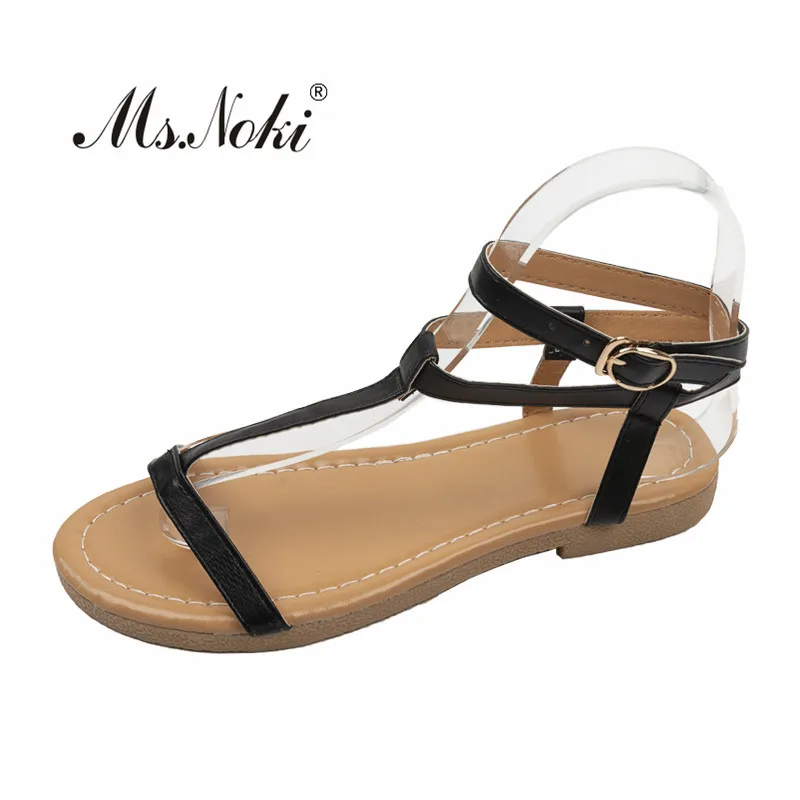 Fashion leopard wedges summer sandals women flat with platforms lager size shoes female retro confortable woman casual sandals
Fashion leopard wedges summer sandals women flat with platforms lager size shoes female retro confortable woman casual sandals