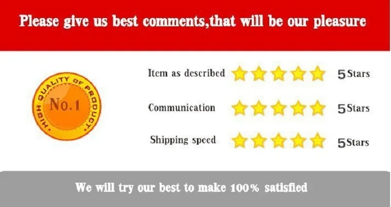 aTB1XGEeJpXXXXaWXVXXq6xXFXXXI (2)