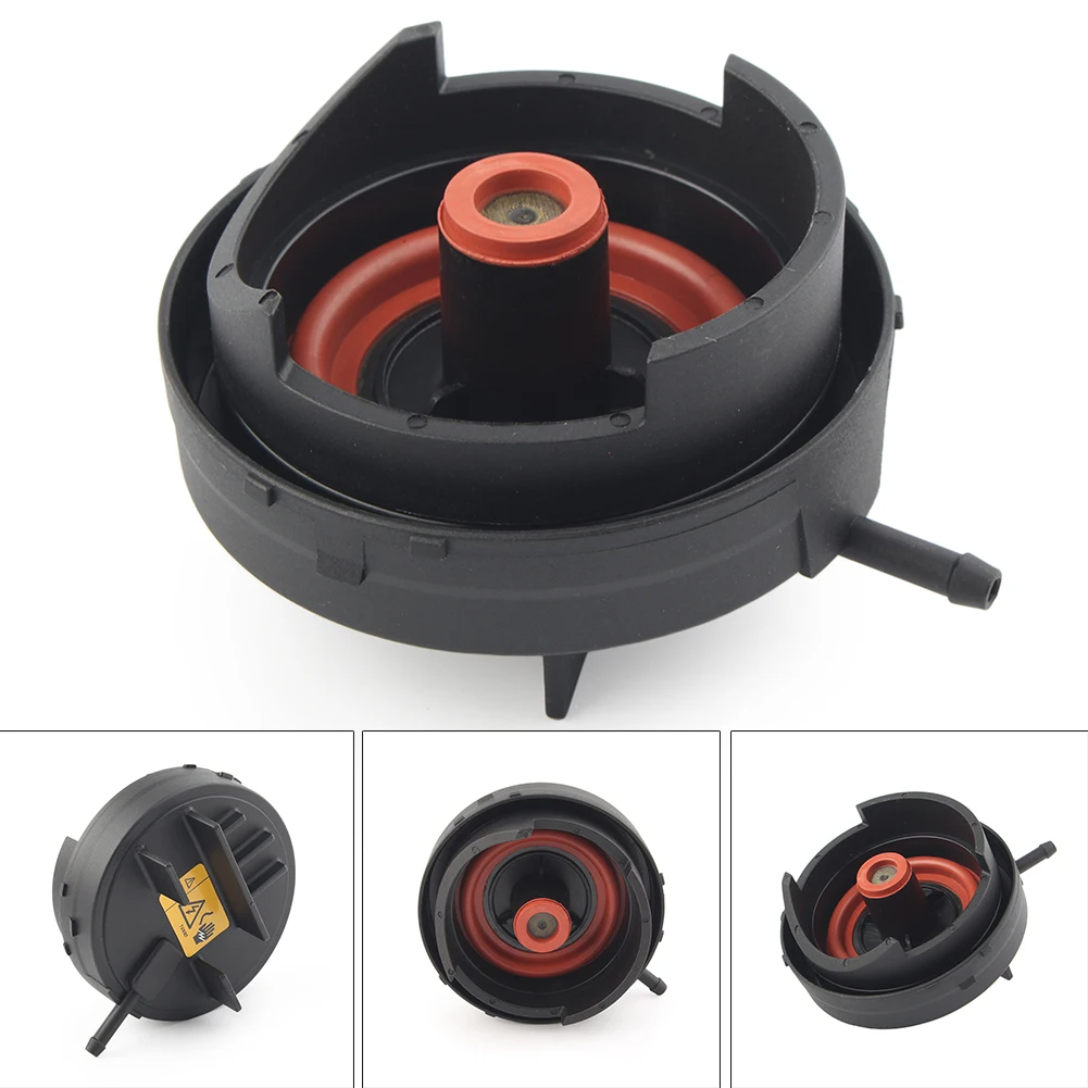 Auto Car PCV Cover Of N52 Engine Valve Cover For BMW E82 E90 E70 Z4 X3 X5 128i 328i 528i
Auto Car PCV Cover Of N52 Engine Valve Cover For BMW E82 E90 E70 Z4 X3 X5 128i 328i 528i