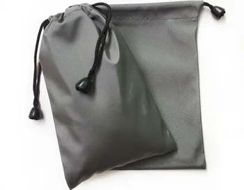 Cell Phone Drawstring Bags Anti Static Easy To Carry Storage Pouch Waterproof Square Bundle Pocket Fashion W7301
Cell Phone Drawstring Bags Anti Static Easy To Carry Storage Pouch Waterproof Square Bundle Pocket Fashion W7301