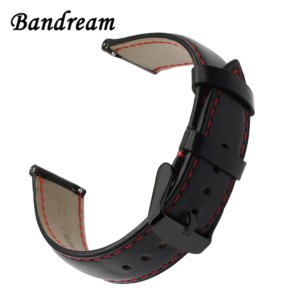Imported Genuine Leather Watchband 18mm 20mm 22mm for Breitling Omega Mido IWC Maurice Lacroix Quick Release Strap Watch Band
Imported Genuine Leather Watchband 18mm 20mm 22mm for Breitling Omega Mido IWC Maurice Lacroix Quick Release Strap Watch Band