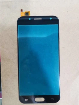 10pcs high quality black gold front outer glass lens touch screen with digitizer for Samsung Galaxy J5 2017 J530 J530F SM-J530F
10pcs high quality black gold front outer glass lens touch screen with digitizer for Samsung Galaxy J5 2017 J530 J530F SM-J530F