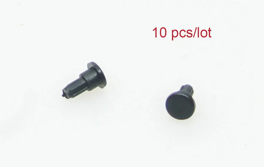 10 PCS DIY 1:87 Model Train Ho Scale European Train Model For The Carriage The Bogie Bolt Pin Remove Screw-fixed Scene
10 PCS DIY 1:87 Model Train Ho Scale European Train Model For The Carriage The Bogie Bolt Pin Remove Screw-fixed Scene