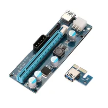 HTB1Ngkcb