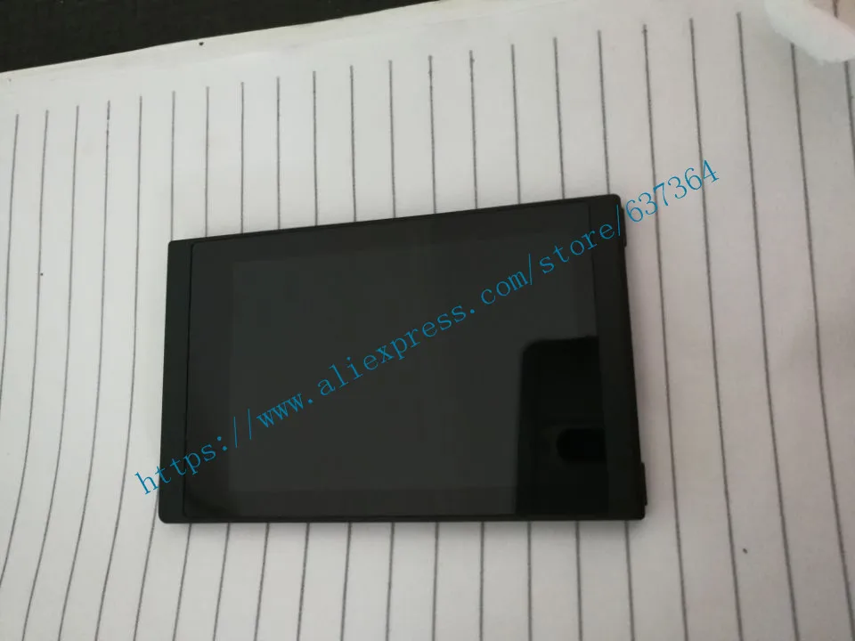 QQ20170702163556