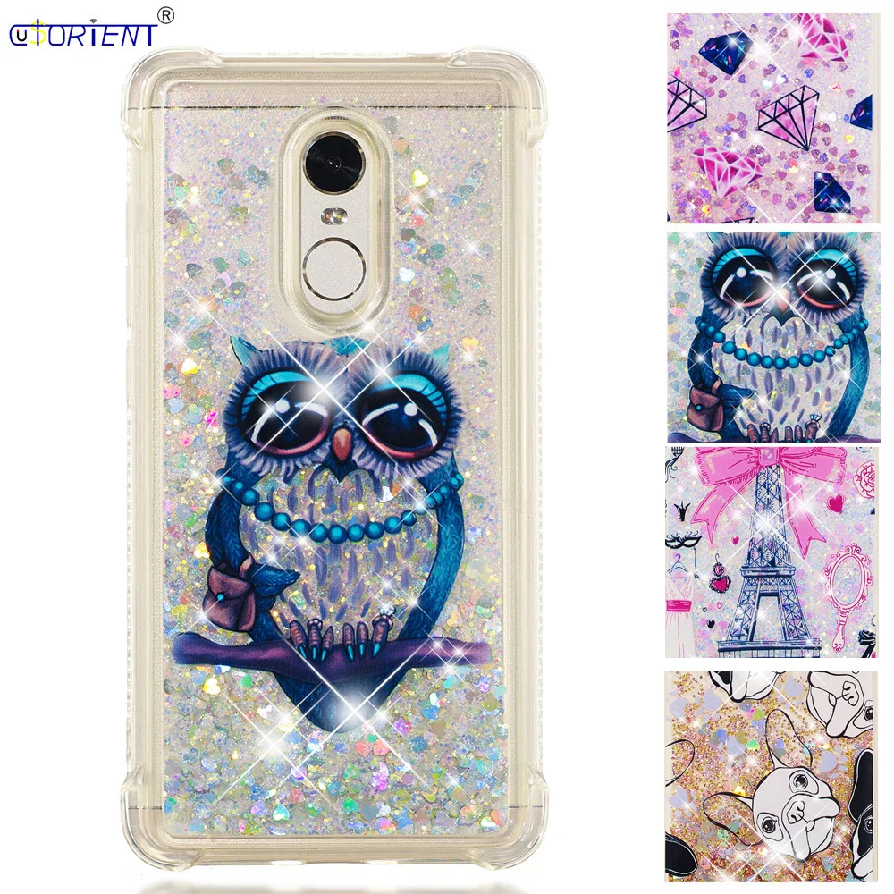 Glitter Cover for Xiaomi Redmi Note 4X 4 Shockproof Phone Case Xaomi Xiomi Red Mi Note4 Note4X Bling Liquid Quicksand Soft Cases
Glitter Cover for Xiaomi Redmi Note 4X 4 Shockproof Phone Case Xaomi Xiomi Red Mi Note4 Note4X Bling Liquid Quicksand Soft Cases