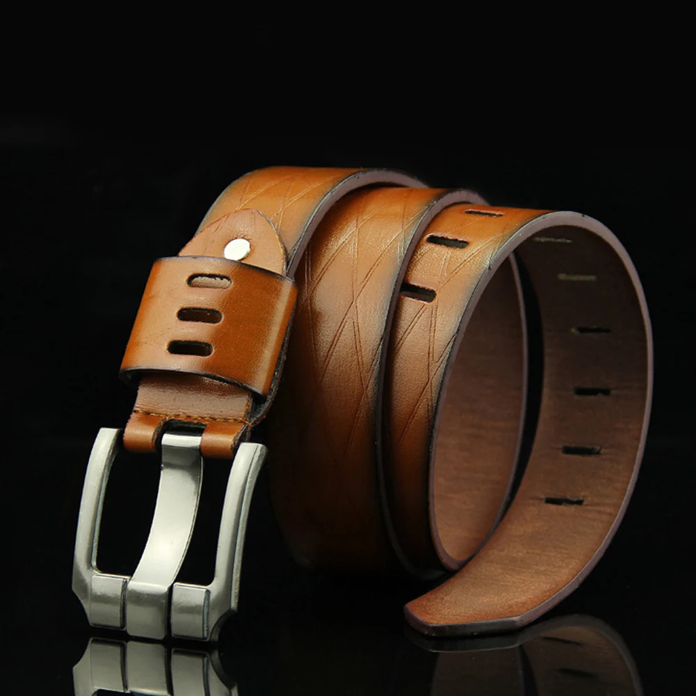 Fashion Faddish Luxury Grateful Latest Pretty Genuine Leather Excellent Chic Belts
Fashion Faddish Luxury Grateful Latest Pretty Genuine Leather Excellent Chic Belts