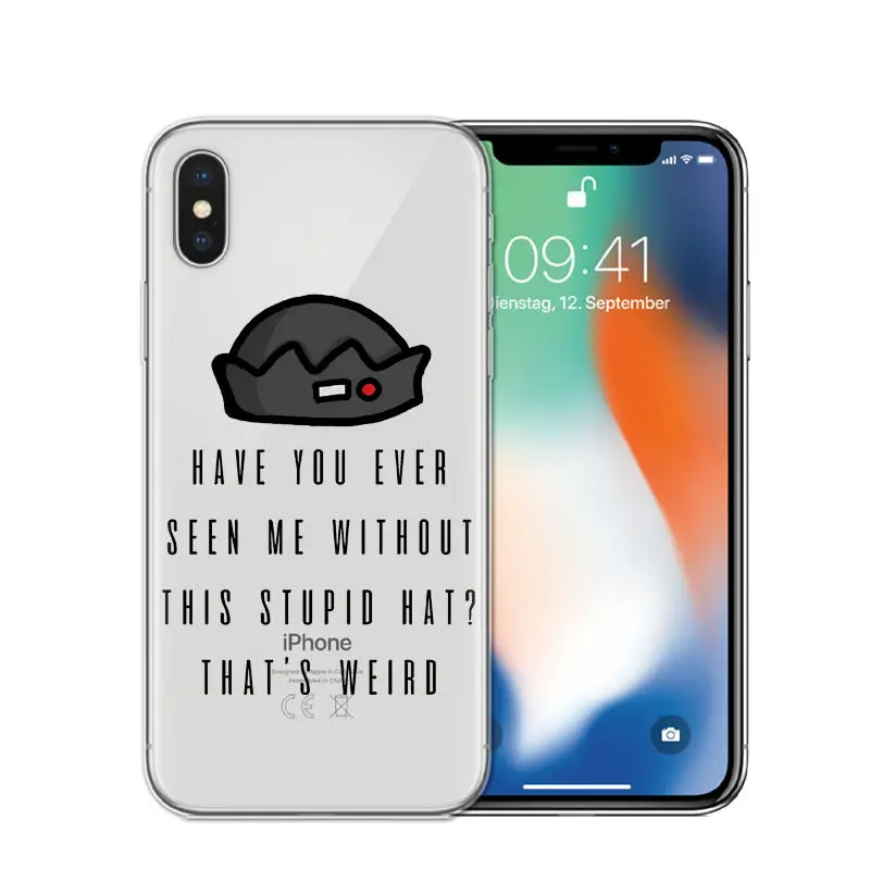coque 8 plus iphone south side coque 8 plus iphone south side