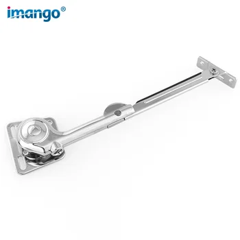 Gas Struts, Gas Spring/Springs, Gas Shocks,Lift Pressure Support,Lid Stay,Lid Support Cabinet Door Lift Pneumatic Support ,1 Pcs
Gas Struts, Gas Spring/Springs, Gas Shocks,Lift Pressure Support,Lid Stay,Lid Support Cabinet Door Lift Pneumatic Support ,1 Pcs