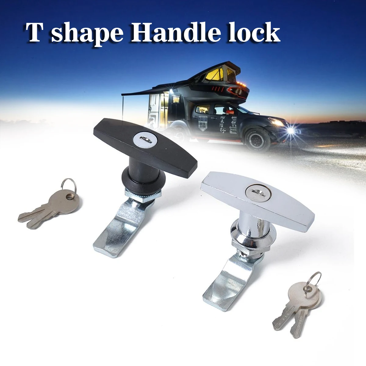 T Shape Handle Lock,equipment Telescopic Door Locks,telescopic Switch,industrial Cabinet Lock
T Shape Handle Lock,equipment Telescopic Door Locks,telescopic Switch,industrial Cabinet Lock