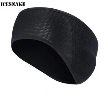 ICESNAKE Motorcycle Face Mask Moto Cold-proof Autumn Winter Thermal Fleece Earmuffs Muffler Headband Cycling Ear Protection
ICESNAKE Motorcycle Face Mask Moto Cold-proof Autumn Winter Thermal Fleece Earmuffs Muffler Headband Cycling Ear Protection