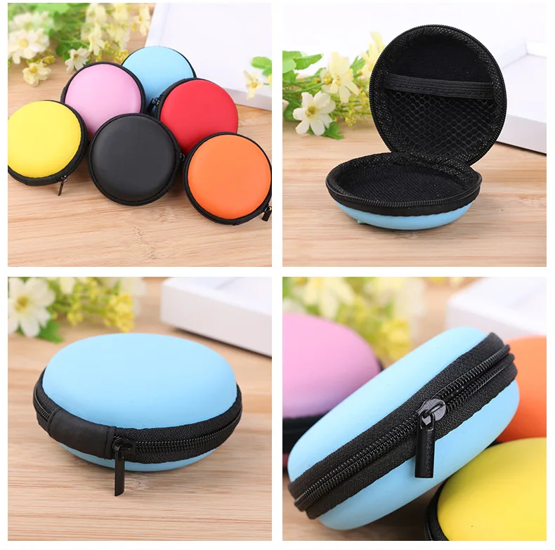 Square Earphone Wire Organizer Box Data Line Cables Storage Box Case Container Coin Headphone Protective Box
Square Earphone Wire Organizer Box Data Line Cables Storage Box Case Container Coin Headphone Protective Box