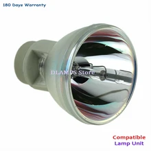 High Quality 1018580 Compatible Projector bare Lamp Bulb For SMART LightRaise 60wi / 60wi2/SMART LightRaise 60wi / 60wi2
High Quality 1018580 Compatible Projector bare Lamp Bulb For SMART LightRaise 60wi / 60wi2/SMART LightRaise 60wi / 60wi2