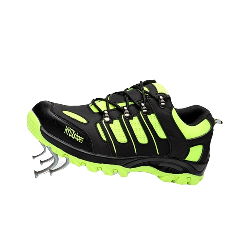 2018 New Men Warm Cotton Boots Men Steel Plate Work Safety Shoes Lightweight Breathable Casual Shoes Indestructible Shoes NO.239 
2018 New Men Warm Cotton Boots Men Steel Plate Work Safety Shoes Lightweight Breathable Casual Shoes Indestructible Shoes NO.239