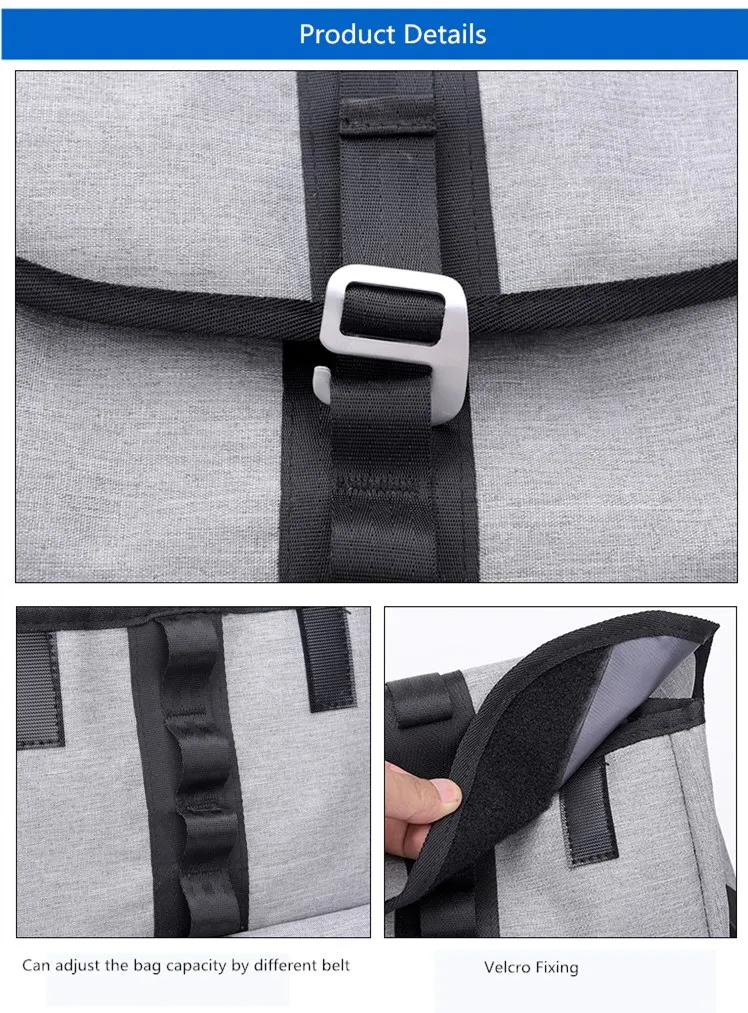 school backpack for boy (16)
