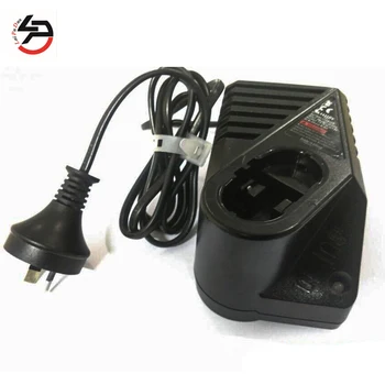 AL1411DV Replacement Power tool battery charger For Bosch 7.2V 9.6V 12V 14.4V Battery GSR7.2 GSR9.6 GSR12 GSR14.4 PSR 14.4V
AL1411DV Replacement Power tool battery charger For Bosch 7.2V 9.6V 12V 14.4V Battery GSR7.2 GSR9.6 GSR12 GSR14.4 PSR 14.4V
