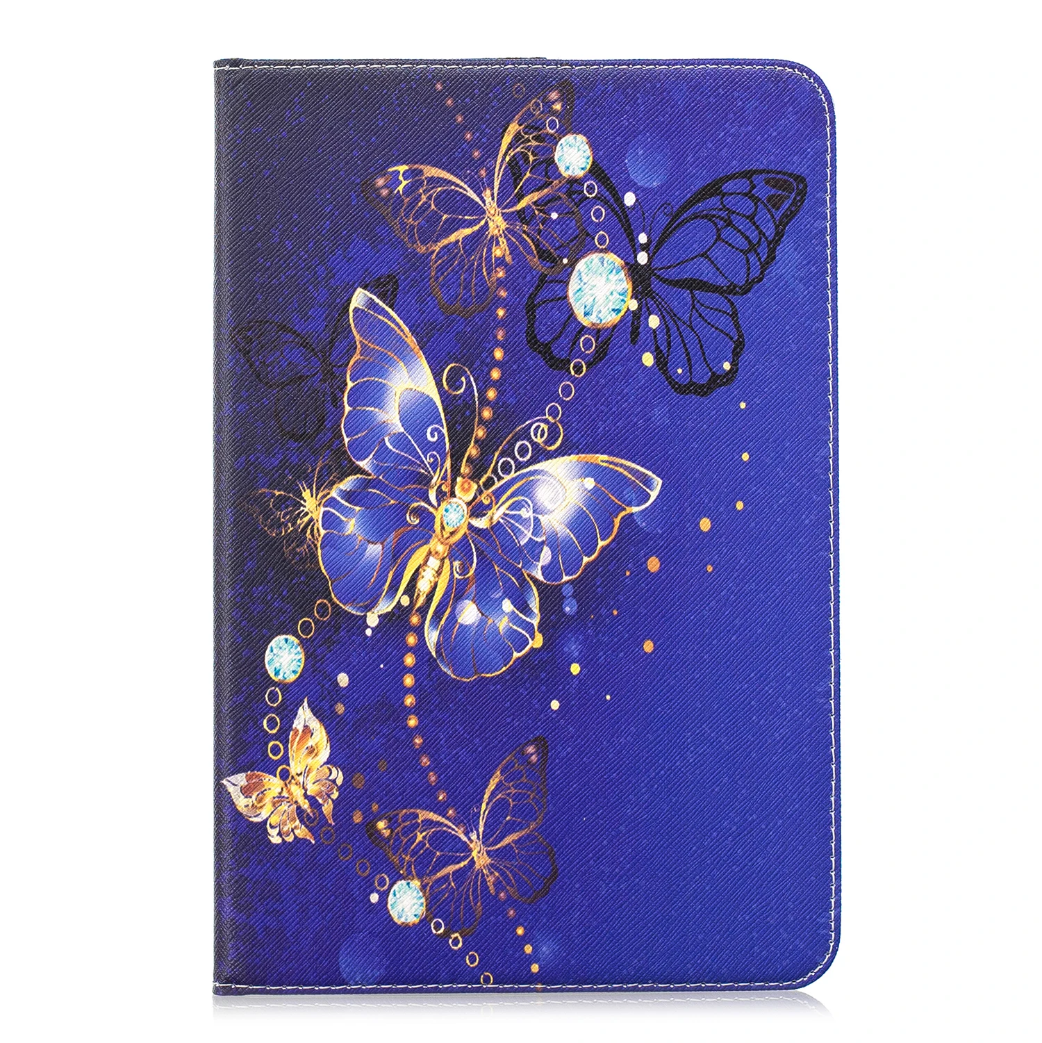 Painted Bank Card Credit Card Slot Holster Flip Cover Full Protective For SAMSUNG P200 Tablet AE Saver Ship+Gift
Painted Bank Card Credit Card Slot Holster Flip Cover Full Protective For SAMSUNG P200 Tablet AE Saver Ship+Gift