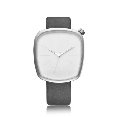 Hot Sale Nylon strap Style Quartz Women Watch Top Brand Watches Fashion Casual Fashion Wrist Watch Relojes
Hot Sale Nylon strap Style Quartz Women Watch Top Brand Watches Fashion Casual Fashion Wrist Watch Relojes