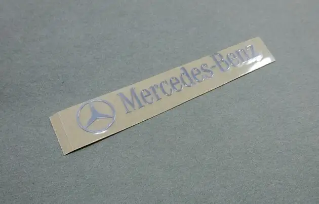 Body BENZ DECALS 3363 1851 metal sticker for Tamiya 1:14 tractor hobby R470 R620 R730 MAN TGX BENZ ACTROS KING VOLVO V8 LESU
Body BENZ DECALS 3363 1851 metal sticker for Tamiya 1:14 tractor hobby R470 R620 R730 MAN TGX BENZ ACTROS KING VOLVO V8 LESU
