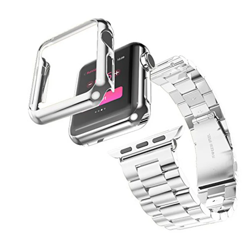 3059156252_749051888