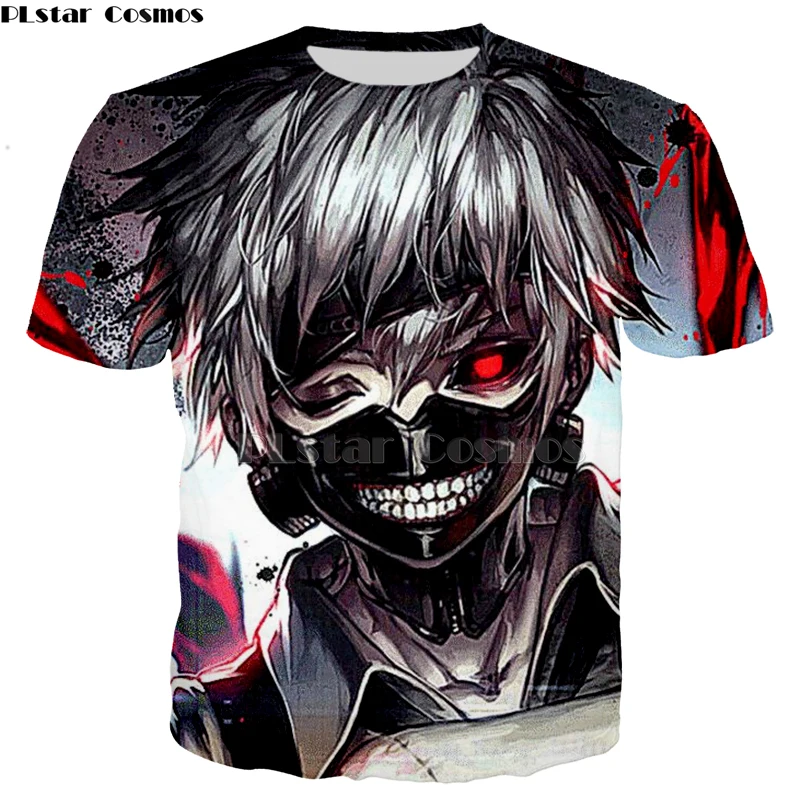 Classic anime Tokyo Ghoul 4 3d Hoodies 2019 Autumn New Fashion Hoodie t shirt harajuku Hip Hop Men Women Hooded Sweatshirt-4
Classic anime Tokyo Ghoul 4 3d Hoodies 2019 Autumn New Fashion Hoodie t shirt harajuku Hip Hop Men Women Hooded Sweatshirt-4