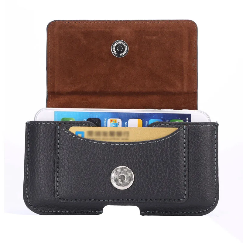 Waist Pack Belt Clip Bag For iPhone XS Max/ XR / 6 8 7 plus For Samsung S10 S9 S8 plus Pouch Holster Cover Classical Phone Cases
Waist Pack Belt Clip Bag For iPhone XS Max/ XR / 6 8 7 plus For Samsung S10 S9 S8 plus Pouch Holster Cover Classical Phone Cases