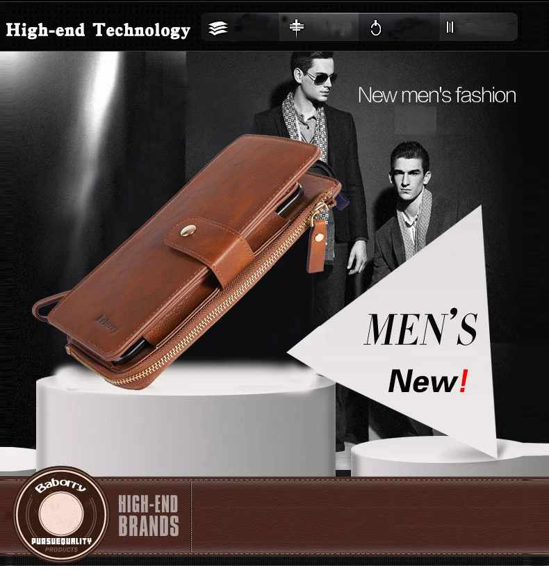 SJ101wallet_05
