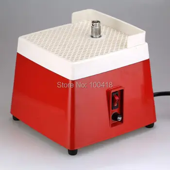 Free Shipping mini 110v Glass Edging Grinder and Automatic Water Diamond glass grinder