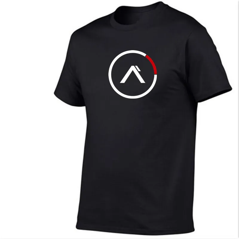 New Summer style men cotton Short sleeve t shirt Workout Fitness bodybuilding shirts male Brand tee tops Fashion casual clothing
New Summer style men cotton Short sleeve t shirt Workout Fitness bodybuilding shirts male Brand tee tops Fashion casual clothing
