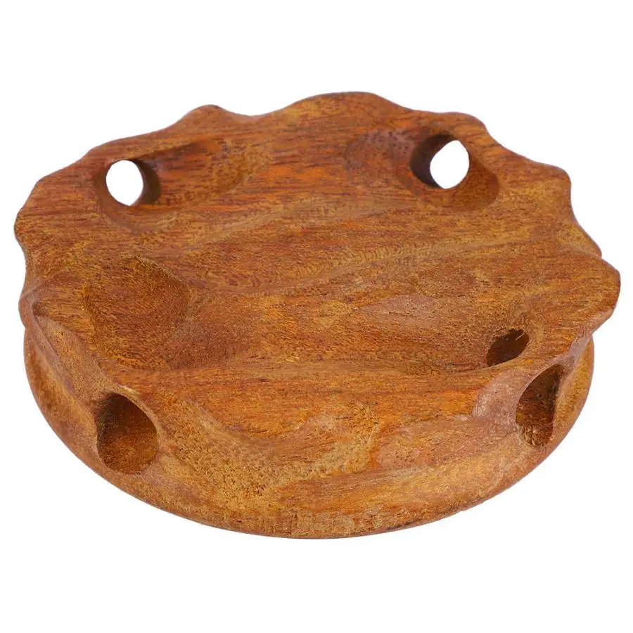 Oolong Tea Tea Tray Solid Wood Center Teapot Decoration Teacup Cushion Tea Tray Teapot Base Wooden Pedestal Serving Tray Tea
Oolong Tea Tea Tray Solid Wood Center Teapot Decoration Teacup Cushion Tea Tray Teapot Base Wooden Pedestal Serving Tray Tea