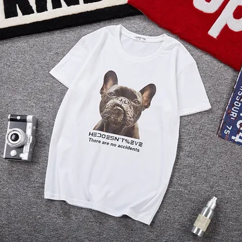 t-shirt men hip hop 5xl tshirt home 6xl Summer Plus size M-8XL 9XL 10XL short-sleeve Casual Military t-shirt 3D print
t-shirt men hip hop 5xl tshirt home 6xl Summer Plus size M-8XL 9XL 10XL short-sleeve Casual Military t-shirt 3D print