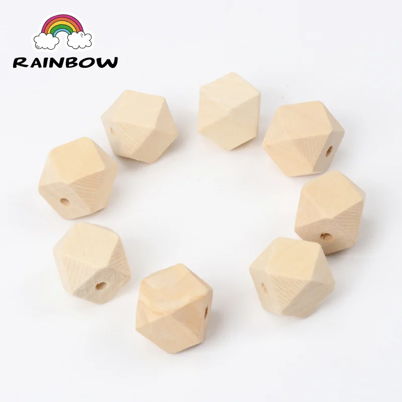 Natural Faceted Octagon Wooden Unfinished Geometric Spacer Beads For Jewelry Making Handmake DIY 10mm 12mm 14mm 16mm 20mm
Natural Faceted Octagon Wooden Unfinished Geometric Spacer Beads For Jewelry Making Handmake DIY 10mm 12mm 14mm 16mm 20mm