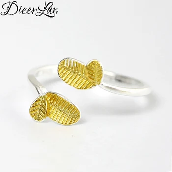 Personality Bohemian 925 Sterling Silver Leaf Rings for Women Wedding Bridal Vintage Antique Ring Girl Gift Anillos
Personality Bohemian 925 Sterling Silver Leaf Rings for Women Wedding Bridal Vintage Antique Ring Girl Gift Anillos
