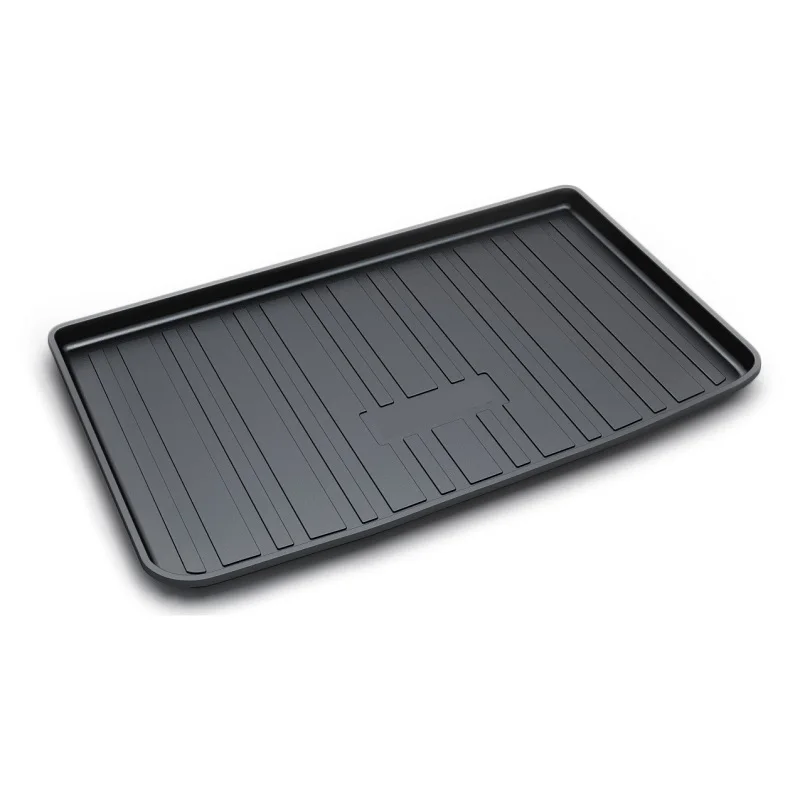 Fit for Mercedes Benz A Class W176 W169 Car trunk tray net organizers accessories anti slip mats boot liner cover floor mats
Fit for Mercedes Benz A Class W176 W169 Car trunk tray net organizers accessories anti slip mats boot liner cover floor mats