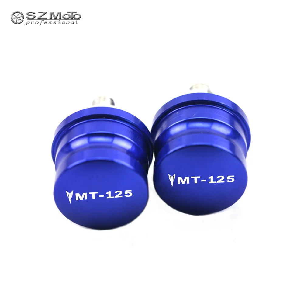 1400-mt125-1