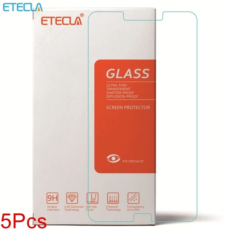 5PCS For Lenovo Vibe P2 Glass Lenovo P2 Tempered Glass On P2a42 Screen Protector Premium Protective Glass Film
5PCS For Lenovo Vibe P2 Glass Lenovo P2 Tempered Glass On P2a42 Screen Protector Premium Protective Glass Film