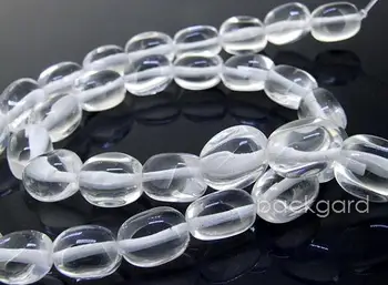 Unique Pearls jewellery Store,Superb Natural Clear Quartz Crystal 10x12mm Gemstone Loose Beads Jewelry LC3-0184
Unique Pearls jewellery Store,Superb Natural Clear Quartz Crystal 10x12mm Gemstone Loose Beads Jewelry LC3-0184