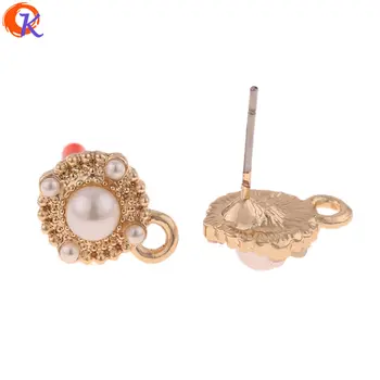 Cordial Design 100Pcs 10*13MM Jewelry Accessories/Earrings Stud/Jewelry Making/Imitation Pearl/DIY/Hand Made/Earring Findings
Cordial Design 100Pcs 10*13MM Jewelry Accessories/Earrings Stud/Jewelry Making/Imitation Pearl/DIY/Hand Made/Earring Findings