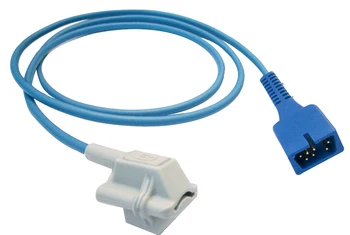 Nellcor Pediatric soft spo2 sensor